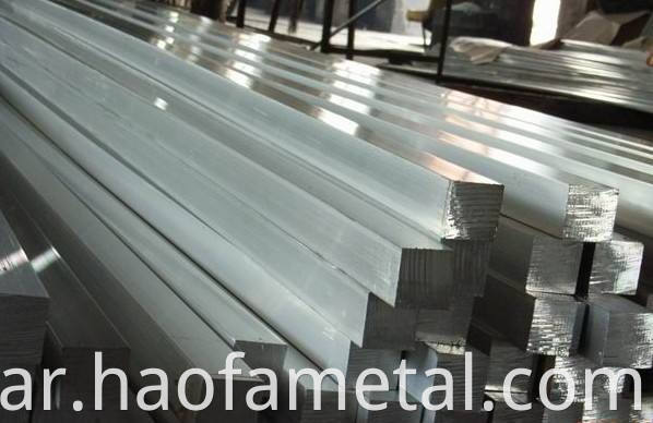 SUS304L ASTM A358 Stainless Steel Rod